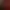 https://shared.akamai.steamstatic.com/store_item_assets/steam/apps/214870/header.jpg?t=1640256566