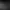 https://shared.akamai.steamstatic.com/store_item_assets/steam/apps/2148780/header.jpg?t=1722678431