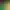 https://shared.akamai.steamstatic.com/store_item_assets/steam/apps/2148850/header.jpg?t=1729075514