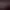 https://shared.akamai.steamstatic.com/store_item_assets/steam/apps/2149000/header.jpg?t=1666205782