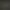 https://shared.akamai.steamstatic.com/store_item_assets/steam/apps/2149190/header.jpg?t=1664349520