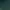 BioShock Infinite: Burial at Sea - Episode One.
