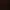 https://shared.akamai.steamstatic.com/store_item_assets/steam/apps/2149340/header.jpg?t=1728400219
