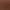 https://shared.akamai.steamstatic.com/store_item_assets/steam/apps/214950/header.jpg?t=1748526690