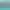 https://shared.akamai.steamstatic.com/store_item_assets/steam/apps/2149880/header.jpg?t=1665140094