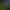 https://shared.akamai.steamstatic.com/store_item_assets/steam/apps/2149990/header.jpg?t=1744793035