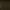 https://shared.akamai.steamstatic.com/store_item_assets/steam/apps/2150170/header.jpg?t=1697277500