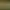 https://shared.akamai.steamstatic.com/store_item_assets/steam/apps/2150310/header.jpg?t=1748941195
