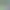 https://shared.akamai.steamstatic.com/store_item_assets/steam/apps/2150700/header.jpg?t=1667085103