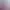 https://shared.akamai.steamstatic.com/store_item_assets/steam/apps/2150760/header.jpg?t=1671401812