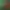 https://shared.akamai.steamstatic.com/store_item_assets/steam/apps/2150800/header.jpg?t=1737135449
