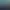 https://shared.akamai.steamstatic.com/store_item_assets/steam/apps/2151490/header.jpg?t=1738540239