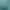 https://shared.akamai.steamstatic.com/store_item_assets/steam/apps/2151630/header.jpg?t=1745451792