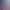 https://shared.akamai.steamstatic.com/store_item_assets/steam/apps/2151700/header.jpg?t=1727857384