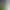 https://shared.akamai.steamstatic.com/store_item_assets/steam/apps/2152100/header.jpg?t=1671125373
