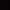 https://shared.akamai.steamstatic.com/store_item_assets/steam/apps/2152290/header.jpg?t=1741249207