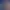 https://shared.akamai.steamstatic.com/store_item_assets/steam/apps/2152390/header.jpg?t=1671152387