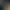 https://shared.akamai.steamstatic.com/store_item_assets/steam/apps/2152410/header.jpg?t=1665235399