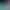 https://shared.akamai.steamstatic.com/store_item_assets/steam/apps/2152580/header.jpg?t=1701356951