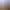 https://shared.akamai.steamstatic.com/store_item_assets/steam/apps/2152810/header.jpg?t=1748520023