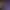 https://shared.akamai.steamstatic.com/store_item_assets/steam/apps/2153020/header.jpg?t=1725124823