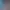 Pilfer: Story of Light.