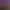 Pilfer: Story of Light.