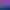 Pilfer: Story of Light.