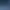 https://shared.akamai.steamstatic.com/store_item_assets/steam/apps/2153290/header.jpg?t=1664540746