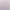 https://shared.akamai.steamstatic.com/store_item_assets/steam/apps/2153330/header.jpg?t=1724985088