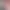 https://shared.akamai.steamstatic.com/store_item_assets/steam/apps/2153360/header.jpg?t=1664433999