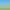 Scientifically Accurate Dinosaur Mating Simulator 2022: American Revolution 1775 - 1786.