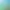 https://shared.akamai.steamstatic.com/store_item_assets/steam/apps/2153420/header.jpg?t=1686724624