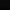 https://shared.akamai.steamstatic.com/store_item_assets/steam/apps/2153550/header.jpg?t=1700389424
