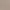 https://shared.akamai.steamstatic.com/store_item_assets/steam/apps/2153590/header.jpg?t=1698209838