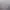 https://shared.akamai.steamstatic.com/store_item_assets/steam/apps/2153720/header.jpg?t=1701235480