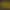 https://shared.akamai.steamstatic.com/store_item_assets/steam/apps/2153770/header.jpg?t=1748893751