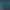 https://shared.akamai.steamstatic.com/store_item_assets/steam/apps/2153850/header.jpg?t=1727467884
