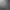 https://shared.akamai.steamstatic.com/store_item_assets/steam/apps/2153900/header.jpg?t=1727468546