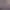 https://shared.akamai.steamstatic.com/store_item_assets/steam/apps/2153950/header.jpg?t=1727467731