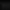 https://shared.akamai.steamstatic.com/store_item_assets/steam/apps/2154000/header.jpg?t=1680259095