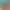 https://shared.akamai.steamstatic.com/store_item_assets/steam/apps/2154130/header.jpg?t=1666771914