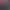 https://shared.akamai.steamstatic.com/store_item_assets/steam/apps/2154290/header.jpg?t=1690204659
