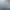 https://shared.akamai.steamstatic.com/store_item_assets/steam/apps/2154430/header.jpg?t=1745263622
