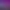 https://shared.akamai.steamstatic.com/store_item_assets/steam/apps/2154570/header.jpg?t=1712372420