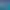 https://shared.akamai.steamstatic.com/store_item_assets/steam/apps/2154660/header.jpg?t=1717669901
