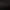 https://shared.akamai.steamstatic.com/store_item_assets/steam/apps/215470/header.jpg?t=1726315987