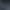 https://shared.akamai.steamstatic.com/store_item_assets/steam/apps/2154760/header.jpg?t=1728038735