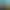 https://shared.akamai.steamstatic.com/store_item_assets/steam/apps/2155280/header.jpg?t=1746080078
