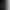 https://shared.akamai.steamstatic.com/store_item_assets/steam/apps/2155480/header.jpg?t=1670594875